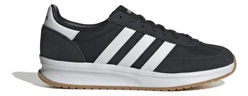 Tenis adidas Run 72 Casual Hombre Talla 27 MX | Grado B