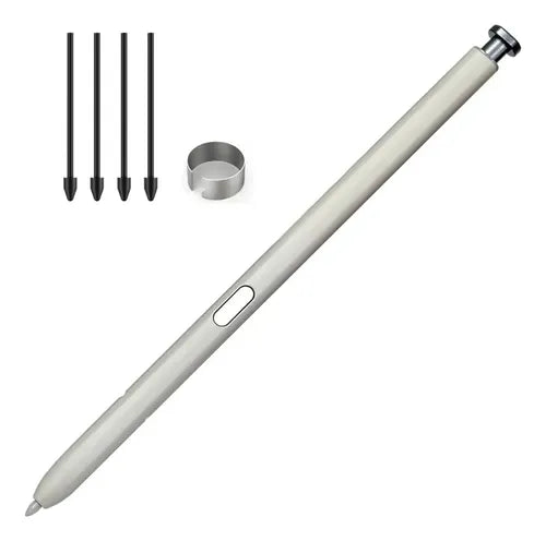 4096 Spen Stylus para Samsung Galaxy S25 Ultra | Grado B