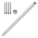 4096 Spen Stylus para Samsung Galaxy S25 Ultra | Grado B