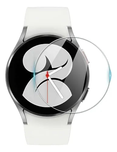 Mica Samsung Watch 4