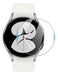 Mica Samsung Watch 4