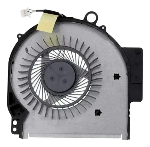 Ventilador para Laptop HP 14-BA 14-BA106TU 936276-001 | Grado B
