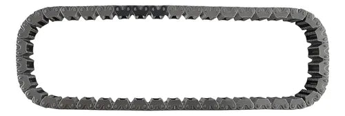 Cadena de Transferencia para Jeep Grand Cherokee 2011 a 2020 | Grado B