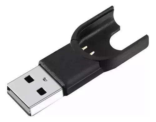 Cargador Mi Band 6