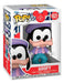 Funko Pop! Mickey y Sus Amigos Goofy Kpop | Grado A