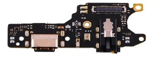 tablilla de carga compatible con xiaomi readmi note 8 pro 1