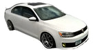 Kit Full LED de Iluminacion para Jetta A6 2011-2014 Vw MK6 T10 Blanco Blanco Neutro | Grado B