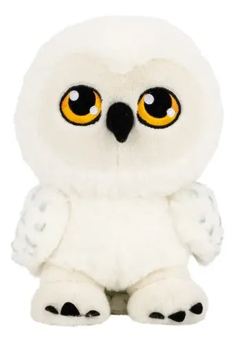 Harry Potter Peluche DE 8 Harry Potter | Grado A