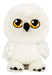 Harry Potter Peluche DE 8 Harry Potter | Grado A