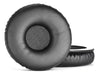 Almohadillas de Repuesto de Piel para Audífonos Sony WH-XB700 Negro | Grado B