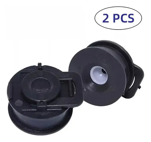 Buje Selector Spark 2014-2017 Agencia 2 Pz Garantia 11933 | Grado B