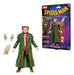 Figura de Acción Spiderman Legends Series Marvels Owl | Grado A