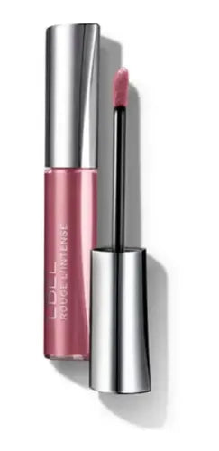 Lápiz Labial de Textura Brillante de Terciopelo Mate | Grado B