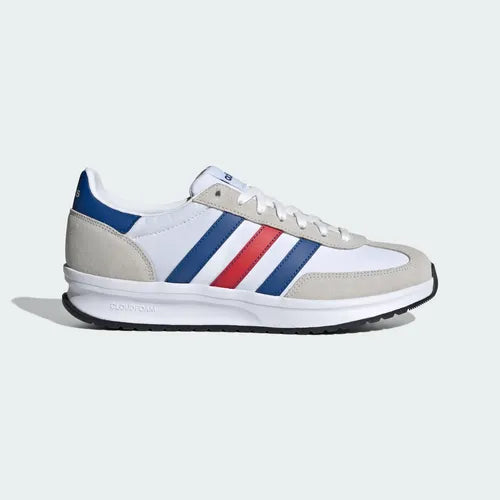 Tenis adidas Run 72 Casual Hombre Talla 27 MX | Grado B