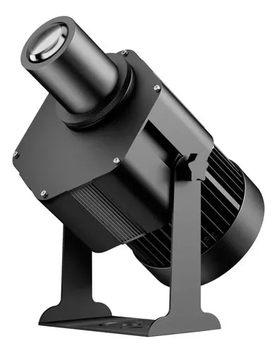 Lámpara Oem Proyector Publicitario 100W Batería | Grado B