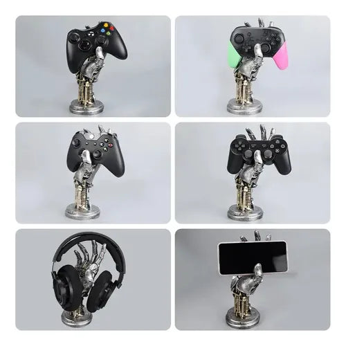 Soporte Base de Escritorio para Control de Xbox One | Grado B