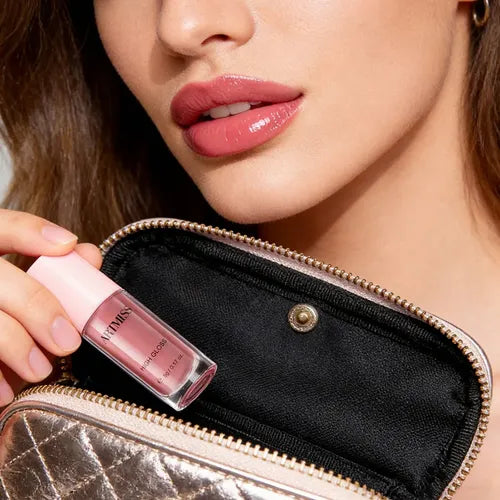 ARTMISS LABIAL LÍQUIDO SUPERSTAY MATTE INK NO TRANSFIERE 6