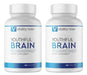 Suplemento Vitality Now Youthful | Grado B