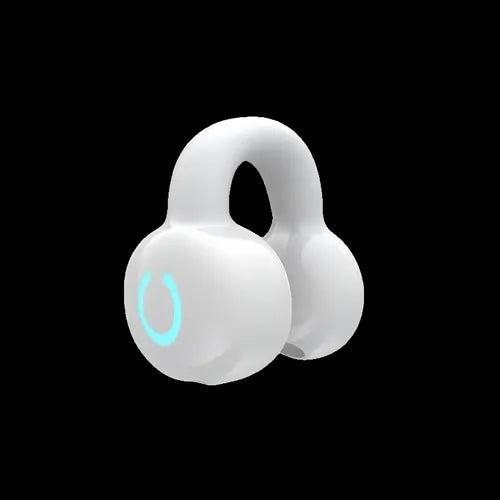 Auriculares Bluetooth Deportivos de Cuello con Larga Duración | Grado B