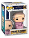Funko Pop Movies: Harry Potter Sillón Slughorn | Grado A