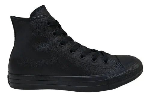 Converse All Star Chuck Taylor Classic High Top Sin Género Adultos Talla 22 MX | Grado B
