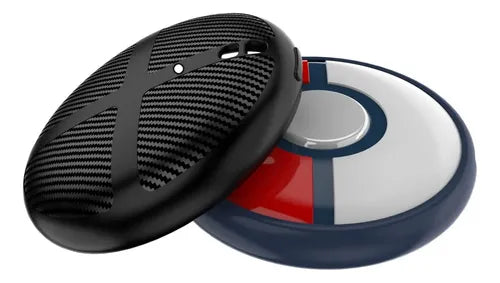 Funda Protectora a Prueba de Golpes para Pokémon Go Plus | Grado B