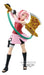 Banpresto Naruto NARUTOP99 Haruno Sakura Figura | Grado A