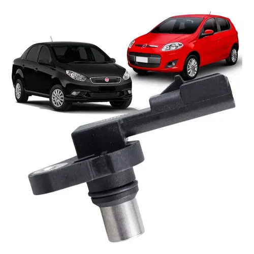 Sensor de Árbol de Levas para Dodge RAM 700 1.6 4 Cilindros | Grado B