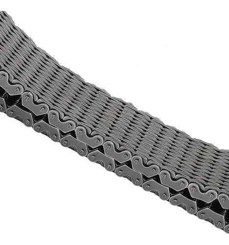 Cadena de Transferencia para Jeep Grand Cherokee 2011 a 2020 | Grado B