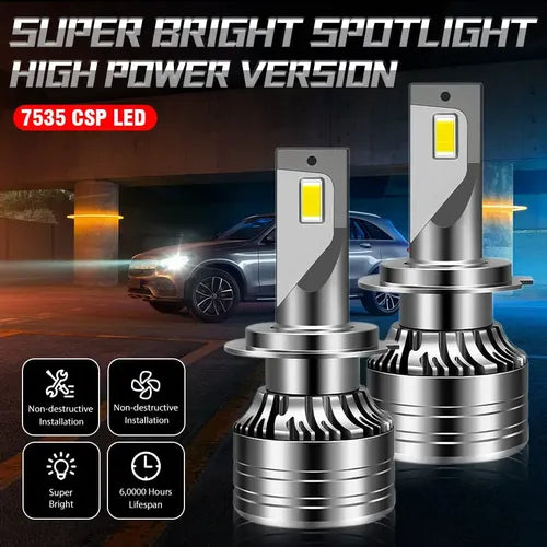Kit Full LED de Iluminacion para Jetta A6 2011-2014 Vw MK6 T10 Blanco Blanco Neutro | Grado B