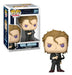 Funko Pop Animation: Solo Leveling Woo Jinchul | Grado A