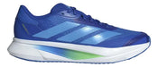 Tenis adidas Duramo SL 2 Casuales Hombre Azul JP9208 Talla 27 MX | Grado A
