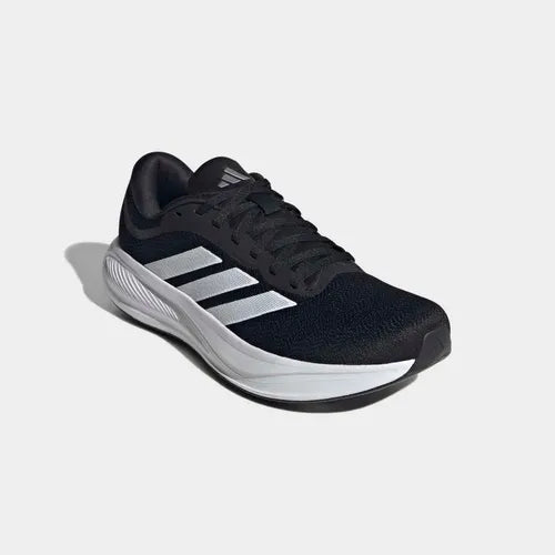 Tenis adidas Sin Género KJ1736 Negro Liso Talla 3 MX | Grado A