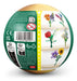 Zuru® Max Premium Flowers Persicaria y Lirio Flores Armables 232 Persicaria y Lirio | Grado A