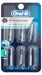 Repuestos Interdentales Ortodoncia, Cilíndrico 6PZ Oral-b | Grado B