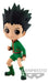 Banpresto Hunter×hunter Qposket Gon | Grado A