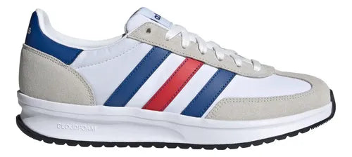 Tenis adidas Run 72 Casual Hombre Talla 27 MX | Grado B