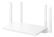 ROUTER HUAWEI WIFI 5 AX1 1200MBPS BLANCO GRADO B - TiendaKomet México