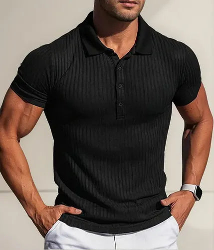 SNULLO PLAYERAS HOMBRE GRADO B