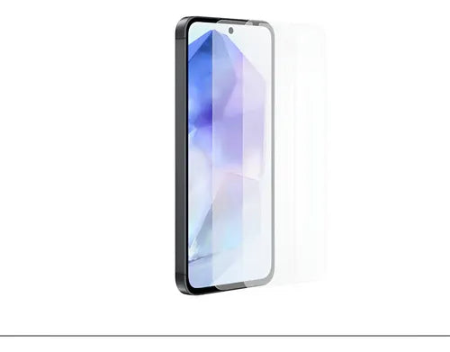 Protector de Pantalla Samsung Galaxy A55 5G | Grado B