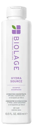 Biolage Hydra Source Tratamiento Capilar | Grado B