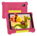Tablet Moderness TK707 para Niños de 7" con 32GB y ...