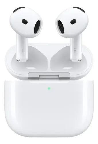 Auriculares Inalámbricos PRO4 Compatibles con iPhone Android | Grado B