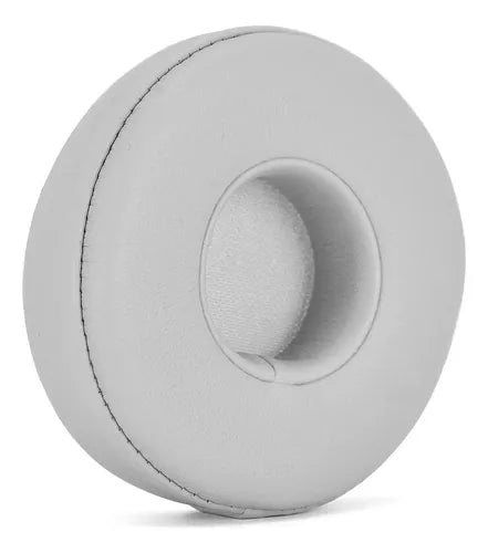 Almohadillas para Sony WH-CH500 WH-CH510 WH-CH520 MDR-ZX330 | Grado B