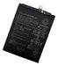 Bateria Compatible Con Huawei P40 Lite / Mate 30 ...