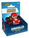 Funko Racers Sonic Knuckles | Grado A