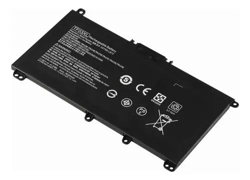 Tf03xl Batería Para Hp Pavilion 15-cc 15-cd 17-ar 920070855 GRADO B
