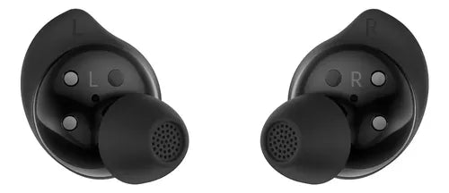 Audífonos Inalámbricos Bluetooth Color Negro | Grado B