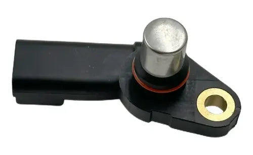 Sensor de Árbol de Levas para Dodge RAM 700 1.6 4 Cilindros | Grado B