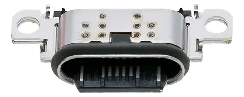 5PZ PIN DE CARGA COMPATIBLE CON SAMSUNG A52 A72 A82